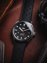 Standard Issue - Commando GMT (Automatic)