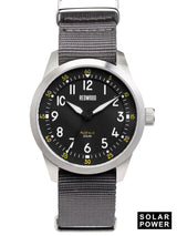 Pilot A-13 (Solar)