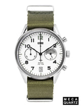 Recon - C-47 Dakota (Full-Lume)