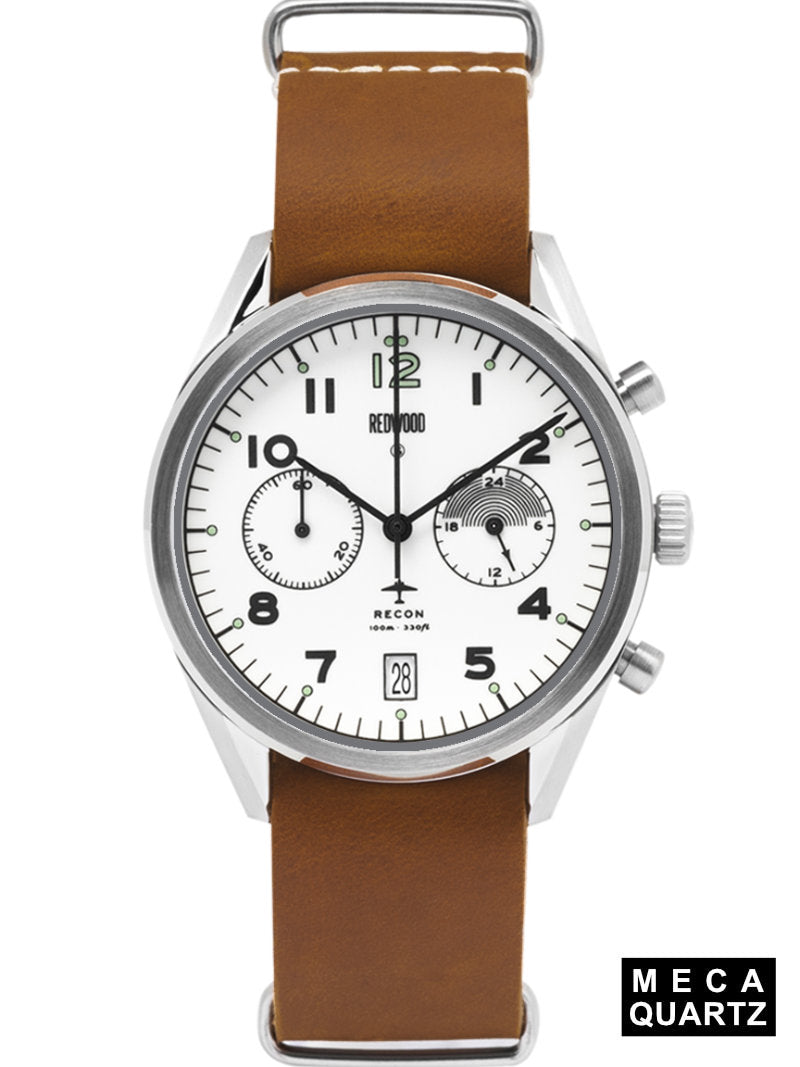 Recon - C-47 Dakota (Full-Lume)