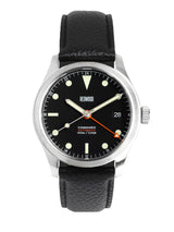 Standard Issue - Commando GMT