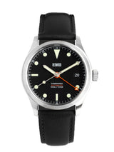 Standard Issue - Commando GMT