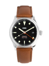 Standard Issue - Commando GMT