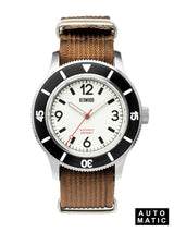 Tactical v3 - Polar Full-Lume (Automatic)